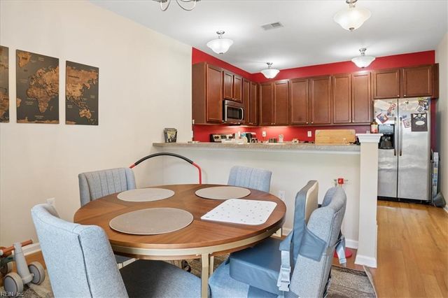 2409 Leytonstone DR, Chesapeake, VA 23321