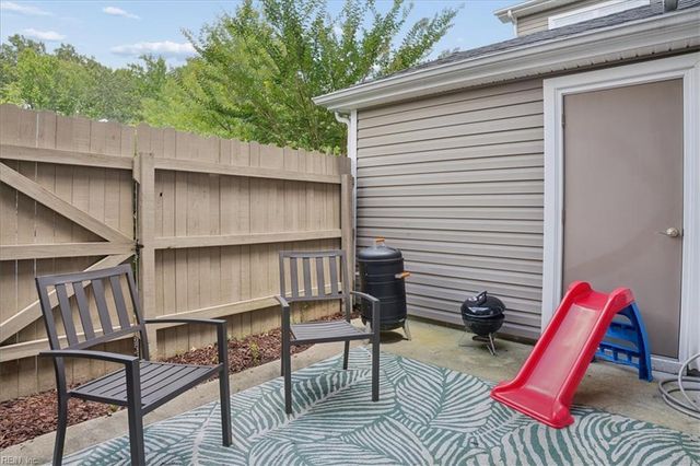 2409 Leytonstone DR, Chesapeake, VA 23321
