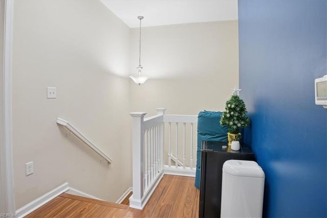 2409 Leytonstone DR, Chesapeake, VA 23321