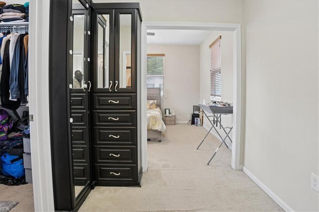 2409 Leytonstone DR, Chesapeake, VA 23321