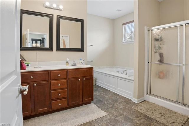 2409 Leytonstone DR, Chesapeake, VA 23321