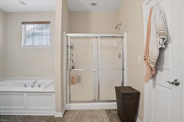2409 Leytonstone DR, Chesapeake, VA 23321