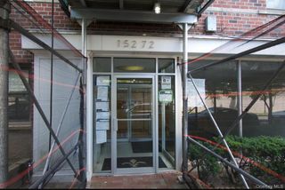 152-72 Melbourne Avenue LOB-E, Flushing, NY 11367