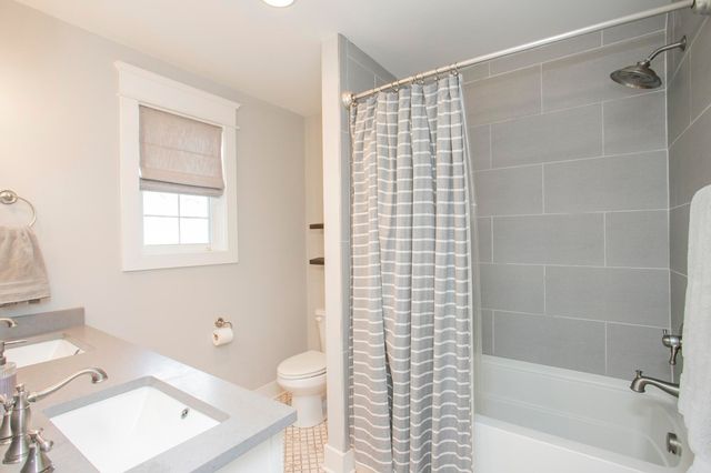 5804 Morrow Rd # A, Nashville, TN 37209