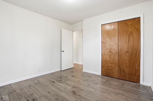 1208 W 79th Street, Indianapolis, IN 46260