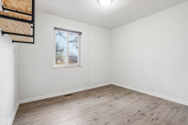 1208 W 79th Street, Indianapolis, IN 46260