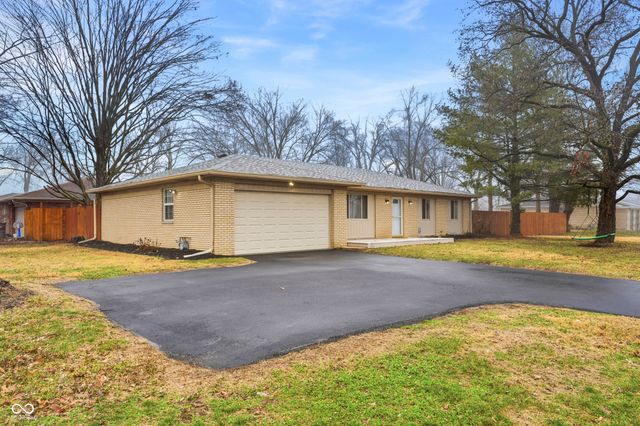 1208 W 79th Street, Indianapolis, IN 46260