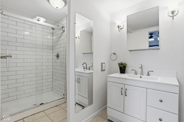 1208 W 79th Street, Indianapolis, IN 46260