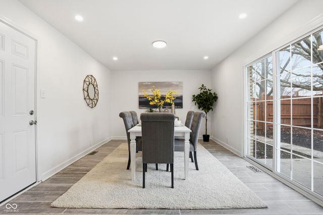 1208 W 79th Street, Indianapolis, IN 46260