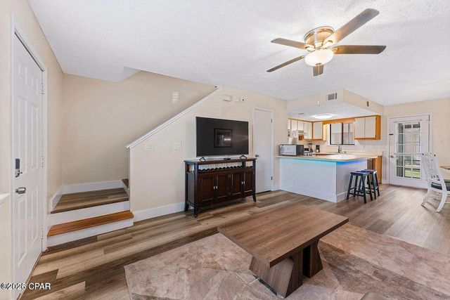 120 Bonnie Lane, Panama City Beach, FL 32407