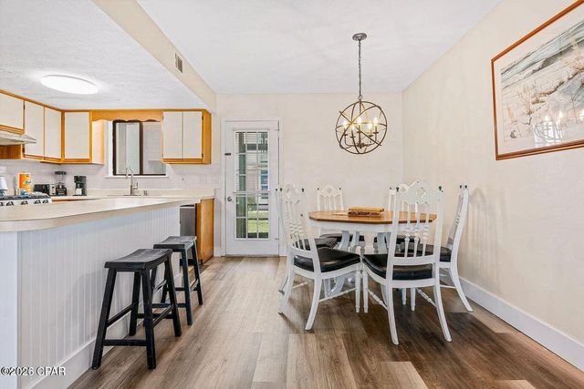 120 Bonnie Lane, Panama City Beach, FL 32407