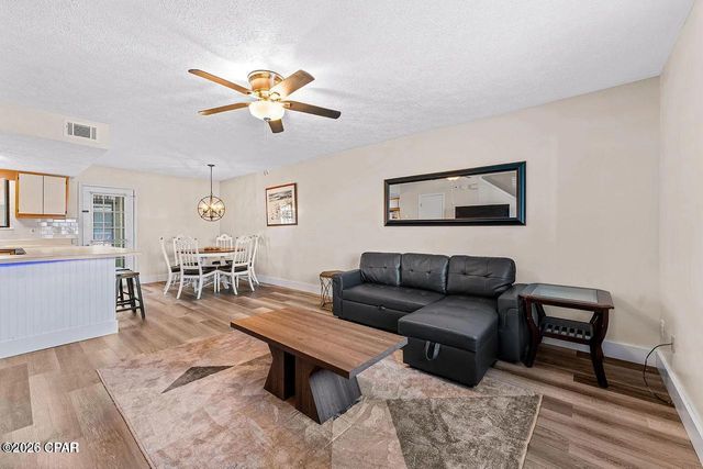 120 Bonnie Lane, Panama City Beach, FL 32407