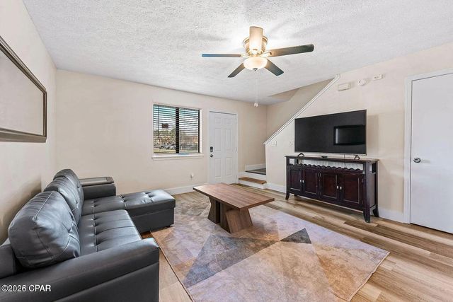 120 Bonnie Lane, Panama City Beach, FL 32407