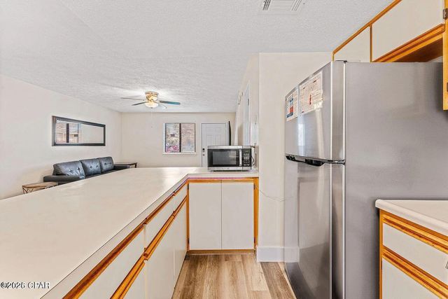 120 Bonnie Lane, Panama City Beach, FL 32407