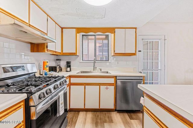 120 Bonnie Lane, Panama City Beach, FL 32407