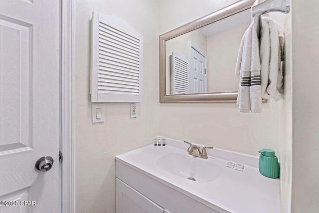 120 Bonnie Lane, Panama City Beach, FL 32407