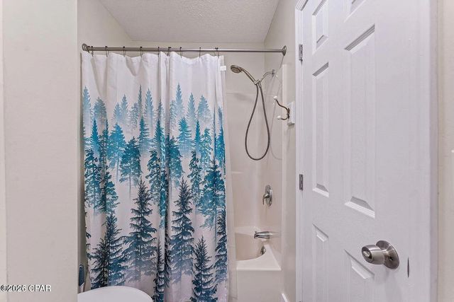 120 Bonnie Lane, Panama City Beach, FL 32407