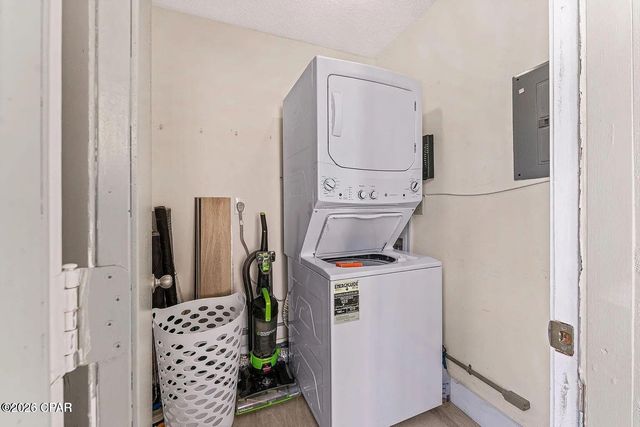 120 Bonnie Lane, Panama City Beach, FL 32407