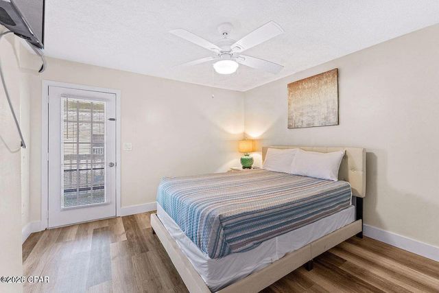 120 Bonnie Lane, Panama City Beach, FL 32407