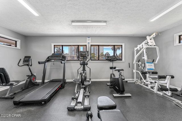 120 Bonnie Lane, Panama City Beach, FL 32407