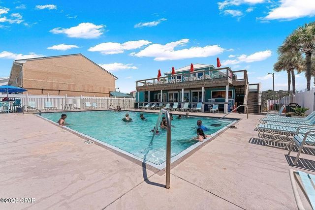 120 Bonnie Lane, Panama City Beach, FL 32407