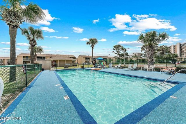 120 Bonnie Lane, Panama City Beach, FL 32407