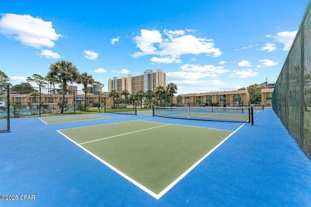 120 Bonnie Lane, Panama City Beach, FL 32407