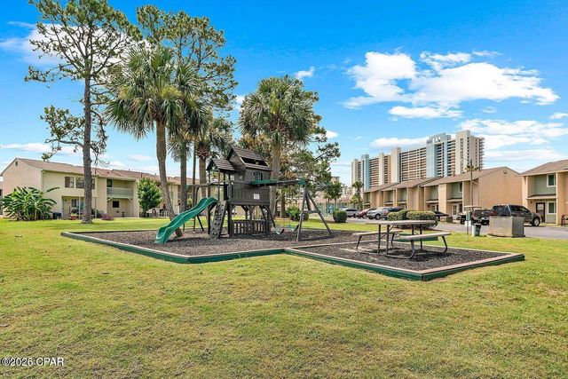 120 Bonnie Lane, Panama City Beach, FL 32407