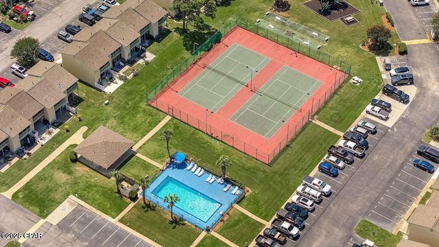 120 Bonnie Lane, Panama City Beach, FL 32407