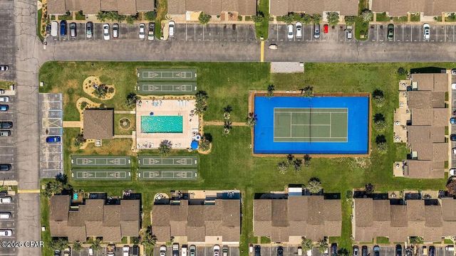 120 Bonnie Lane, Panama City Beach, FL 32407