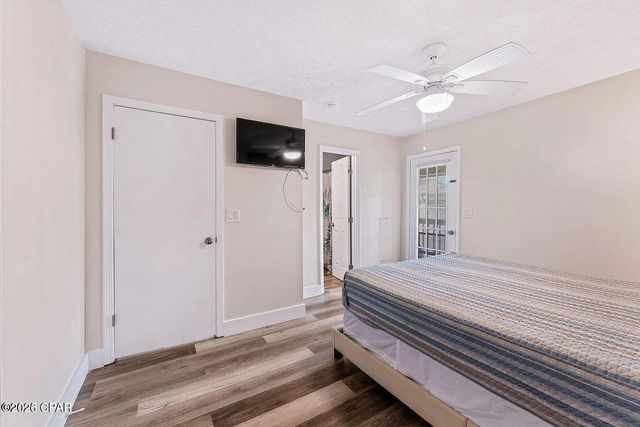 120 Bonnie Lane, Panama City Beach, FL 32407