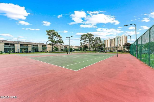 120 Bonnie Lane, Panama City Beach, FL 32407