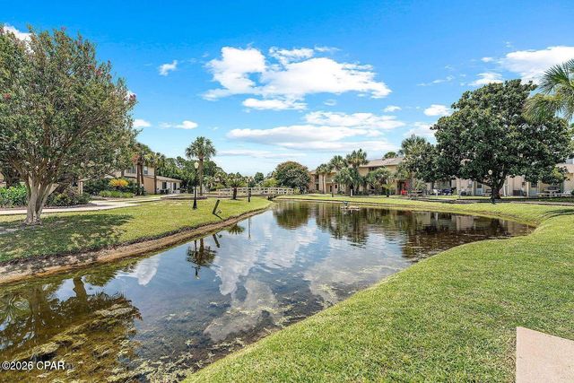 120 Bonnie Lane, Panama City Beach, FL 32407