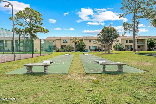 120 Bonnie Lane, Panama City Beach, FL 32407