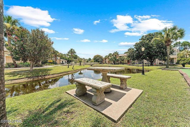 120 Bonnie Lane, Panama City Beach, FL 32407