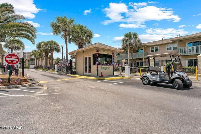 120 Bonnie Lane, Panama City Beach, FL 32407