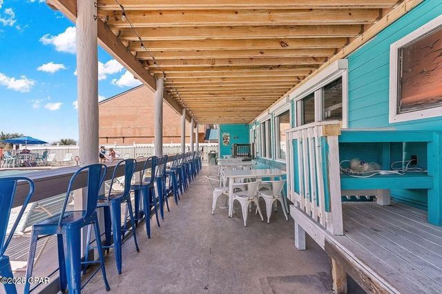 120 Bonnie Lane, Panama City Beach, FL 32407