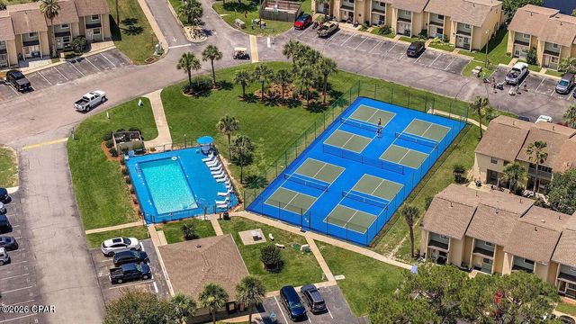 120 Bonnie Lane, Panama City Beach, FL 32407