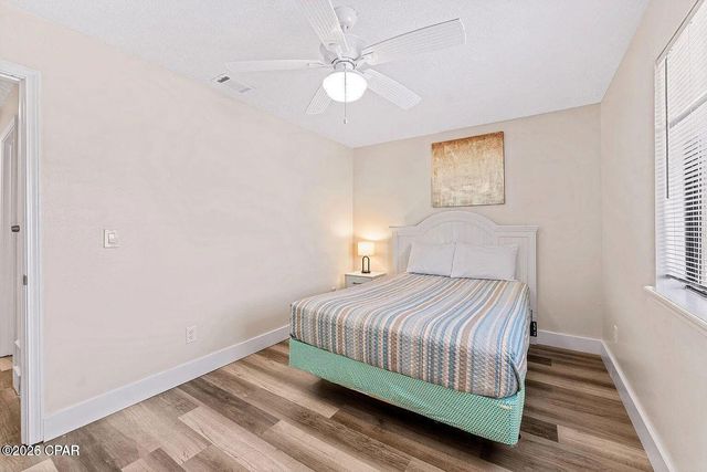 120 Bonnie Lane, Panama City Beach, FL 32407