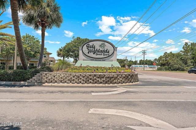 120 Bonnie Lane, Panama City Beach, FL 32407