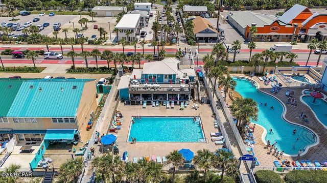 120 Bonnie Lane, Panama City Beach, FL 32407