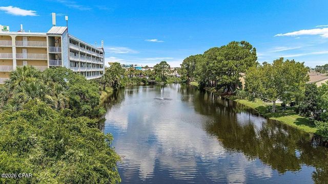 120 Bonnie Lane, Panama City Beach, FL 32407