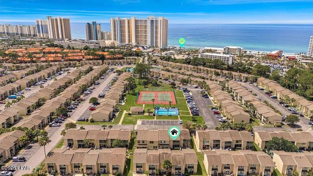 120 Bonnie Lane, Panama City Beach, FL 32407