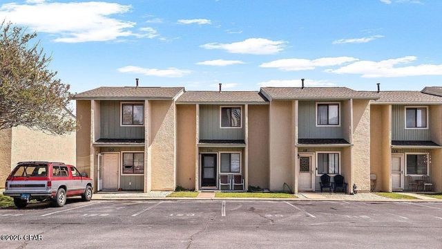 120 Bonnie Lane, Panama City Beach, FL 32407