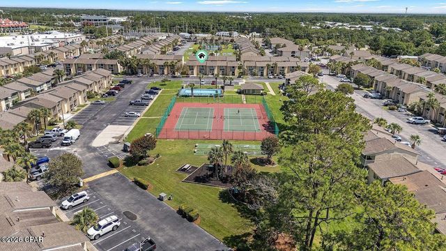 120 Bonnie Lane, Panama City Beach, FL 32407