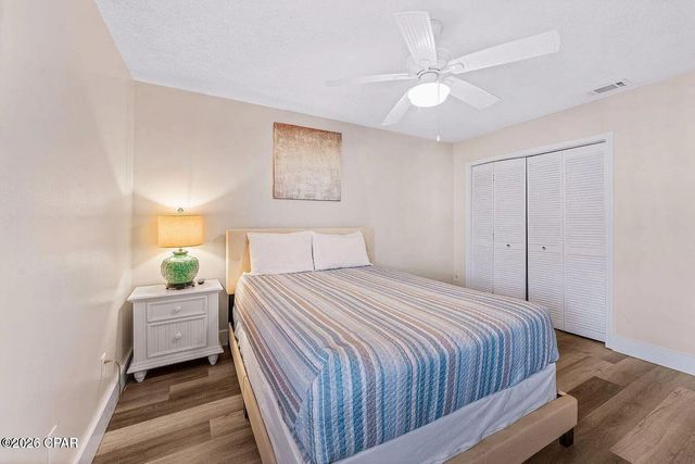 120 Bonnie Lane, Panama City Beach, FL 32407