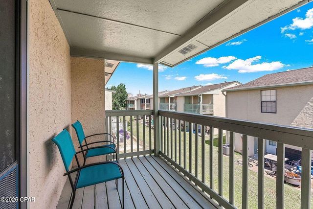 120 Bonnie Lane, Panama City Beach, FL 32407