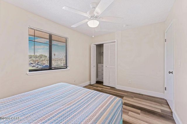 120 Bonnie Lane, Panama City Beach, FL 32407