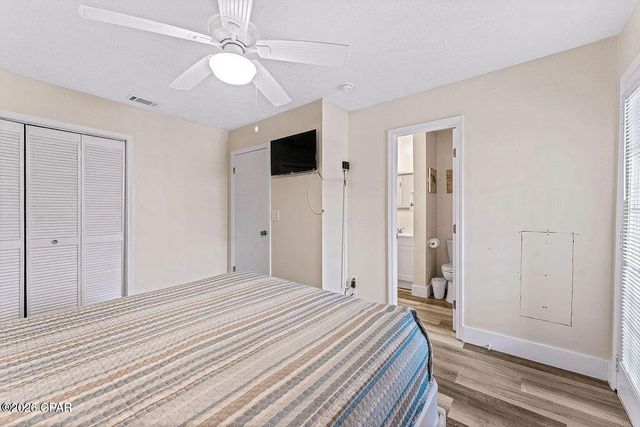 120 Bonnie Lane, Panama City Beach, FL 32407