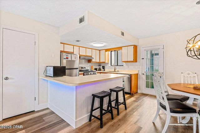 120 Bonnie Lane, Panama City Beach, FL 32407